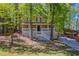 Charming two-story home featuring a welcoming front porch and landscaped front yard at 3500 Quinn Ridge Dr, Snellville, GA 30039
