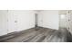 Spacious bedroom with hardwood floors and ample closet space at 1381 Flat Rock Rd, Stockbridge, GA 30281