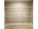 Spacious walk-in closet featuring wire shelving at 3740 Cobblestone Dr, Loganville, GA 30052