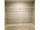 Spacious walk-in closet featuring white wire shelving for optimal storage and organization at 3740 Cobblestone Dr, Loganville, GA 30052