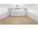 Spacious two car garage ready for your vehicles and storage needs at 965 Boulevard Se # A, Atlanta, GA 30312