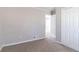 Neutral bedroom featuring a closet at 5876 Old Wellborn Trce, Lithonia, GA 30058