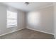 Neutral bedroom with plenty of natural light at 5876 Old Wellborn Trce, Lithonia, GA 30058