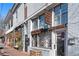 Picturesque storefront with distinctive signage, window displays, and a welcoming facade at 170 Boulevard Se # 412E, Atlanta, GA 30312