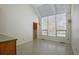 Inviting breakfast nook with a large window area and natural light at 205 Pine Knott Rd, Fayetteville, GA 30214