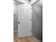 Bright entryway with hardwood floors and lots of light at 185 Bob White Dr, Stockbridge, GA 30281