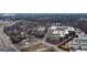 Extensive mixed use development showcasing a variety of apartments, townhomes, and retail at 4374 Benfield Se Way # 1801Lo, Smyrna, GA 30080