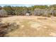 Scenic lot with a well-maintained home, barn and ample space at 1570 Butler Bridge Rd, Covington, GA 30016