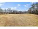 Spacious land area, perfect for building or recreation at 1570 Butler Bridge Rd, Covington, GA 30016