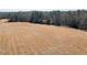 This expansive land is ideal for farming or future building at 1570 Butler Bridge Rd, Covington, GA 30016