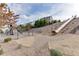 Community playground featuring a long metal slide, play equipment, and landscaped surroundings at 3410 Summerpoint Xing, Cumming, GA 30028