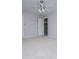 Neutral bedroom with carpet and ceiling fan, offering a versatile space at 3595 Mason Ridge Dr, Winston, GA 30187