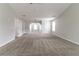 Spacious bedroom features neutral colors, carpeted floors, and natural light at 610 Maltese Dr, Atlanta, GA 30349