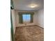 Bedroom with carpet at 1046 Sans Souci Way, Clarkston, GA 30021