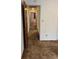 Bedroom with closet, and carpet at 1046 Sans Souci Way, Clarkston, GA 30021