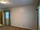 Bedroom with carpet at 1046 Sans Souci Way, Clarkston, GA 30021
