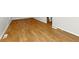 Bright, spacious living room with beautiful wood-look floors and ample light at 3187 Clifton Church Rd, Atlanta, GA 30316