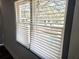 Window with wood trim and view outside at 2495 Se Glendale Se Cir, Smyrna, GA 30080