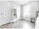 Bright bedroom with natural light and closet space at 4230 Deerwood Se Pkwy, Smyrna, GA 30082