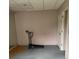 Room with carpeted floors, neutral paint, and mirrored closet doors at 4567 Duncan Dr, Sugar Hill, GA 30518