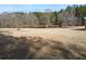 Expansive yard, perfect for outdoor activities, gardening, or simply enjoying the beauty of nature at 172 Lakeview Dr, Newborn, GA 30056