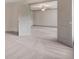 Bedroom featuring neutral walls, carpet, and natural light at 878 Forrester Cemetery Rd, Covington, GA 30014