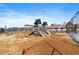 Community playground featuring playground equipment, slides, and climbing at 1807 Ashborough Cir # G, Marietta, GA 30067