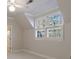 This bedroom features a ceiling fan and shuttered windows at 2650 Peachtree Battle Nw Pl, Atlanta, GA 30327