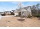 Well-maintained brick home with two-car garage, tidy landscaping, and nice lawn at 3750 Montebello Pkwy, Cumming, GA 30028