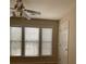 Bedroom featuring neutral paint and a ceiling fan at 2394 Elkhorn Ter, Duluth, GA 30096