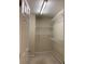 Walk-in closet with carpet and wire shelving at 2394 Elkhorn Ter, Duluth, GA 30096