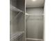 Large walk-in closet offers lots of storage space at 7382 Knox Bridge Hwy, Canton, GA 30114