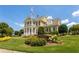 Summer Club with welcoming entrance, manicured landscaping, and inviting atmosphere at 220 Village Overlook # K2, Canton, GA 30114