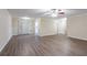 Expansive living room space with modern flooring, natural light, and an open layout for easy flow at 112 Oakland Blvd, Stockbridge, GA 30281