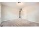 Bright bedroom with a large closet and access to connecting rooms at 2102 Red Berry Sw Ln, Marietta, GA 30008