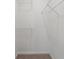 A walk-in closet with multiple wire racks for efficient storage and organization at 2320 Edgar Park Pl # 95, Duluth, GA 30096