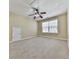 Inviting bedroom with natural light, perfect for relaxation and restful nights at 283 Harmony Lake Dr, Canton, GA 30115