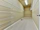 A walk-in closet featuring wire shelving and neutral carpet at 283 Harmony Lake Dr, Canton, GA 30115