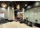 Elegant lounge with modern seating, large windows, and contemporary lighting fixtures, perfect for gatherings at 3324 Peachtree Ne Rd # 2118, Atlanta, GA 30326