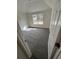 Bedroom featuring neutral walls and carpeted flooring at 3689 Deer Springs Trl, Ellenwood, GA 30294