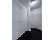 Spacious walk-in closet with wire shelving for optimal organization at 4244 River Green Nw Dr # 111, Atlanta, GA 30327