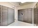 Secure package delivery with Luxer One lockers available for resident convenience at 3777 Peachtree Ne Rd # 1324, Brookhaven, GA 30319