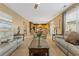 Spacious open-concept living room with neutral tones and lots of natural light at 3739 Newhalem Sw St, Atlanta, GA 30331