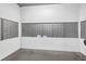 The mail room features multiple mailboxes for secure and convenient mail access at 821 Ralph Mcgill Ne Blvd # 3104, Atlanta, GA 30306