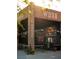 GOOD WORD Brewing Public House in brick building with industrial-chic style at 2380 Edgar Park Pl # 101, Duluth, GA 30096