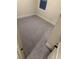 A carpeted bedroom featuring neutral walls, white trim, and ample natural light at 2304 Northglenn Ct, Conyers, GA 30013