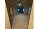 Spacious bonus room with neutral carpeting and ample natural light, perfect for entertaining at 2304 Northglenn Ct, Conyers, GA 30013