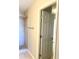 Modern bathroom featuring a tiled shower, neutral walls and floors and tiled floor at 300 Johnson Ferry Ne Rd # B401, Atlanta, GA 30328