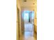Bright bedroom featuring natural light, neutral walls and carpets, and a view to the exterior at 300 Johnson Ferry Ne Rd # B401, Atlanta, GA 30328