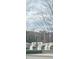 Exterior fountain with multiple streams of water, complemented by the surrounding buildings and landscaping at 300 Johnson Ferry Ne Rd # B401, Atlanta, GA 30328